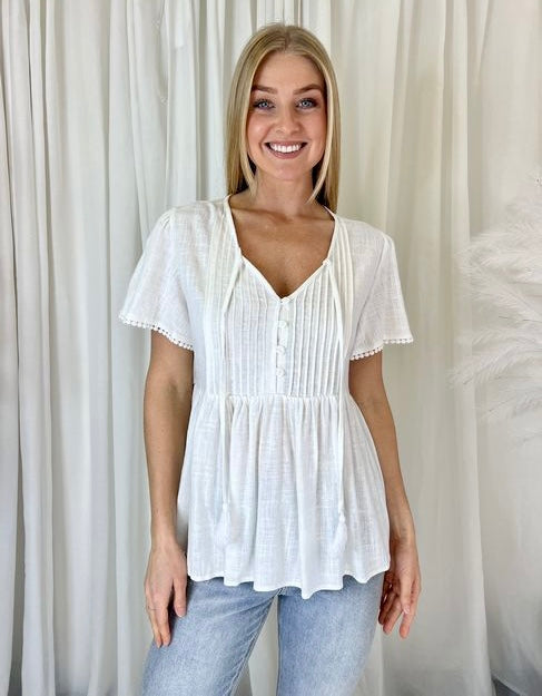Ada Top