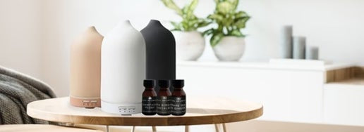 Angel Aromatics Diffuser Oil