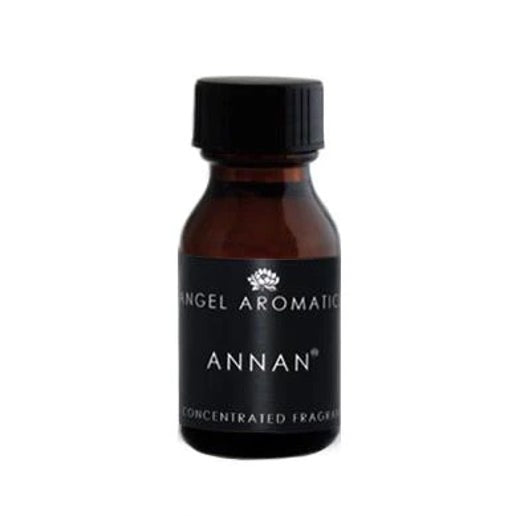 Angel Aromatics Diffuser Oil