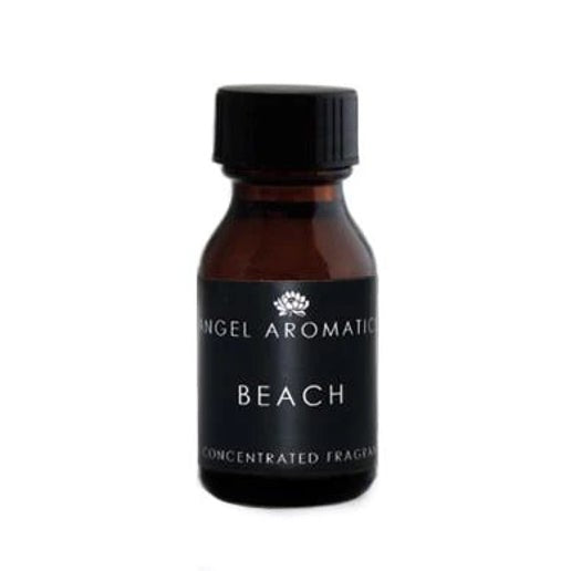 Angel Aromatics Diffuser Oil