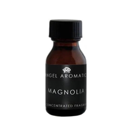 Angel Aromatics Diffuser Oil