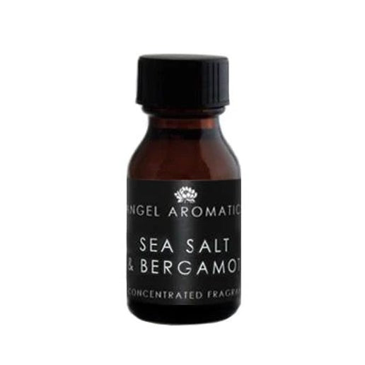 Angel Aromatics Diffuser Oil
