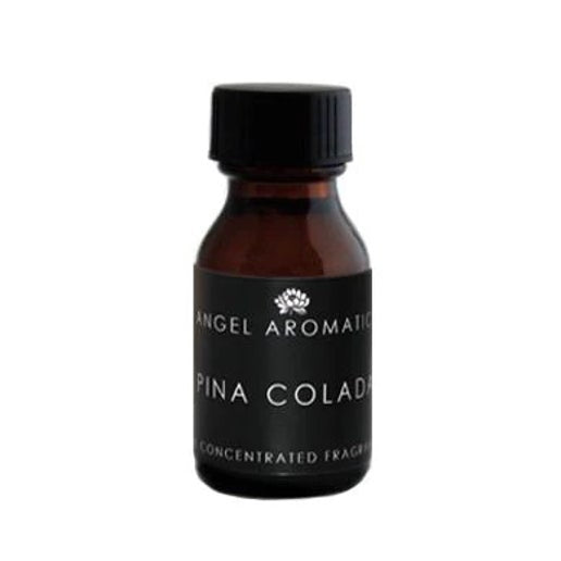 Angel Aromatics Diffuser Oil