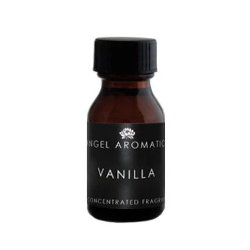 Angel Aromatics Diffuser Oil