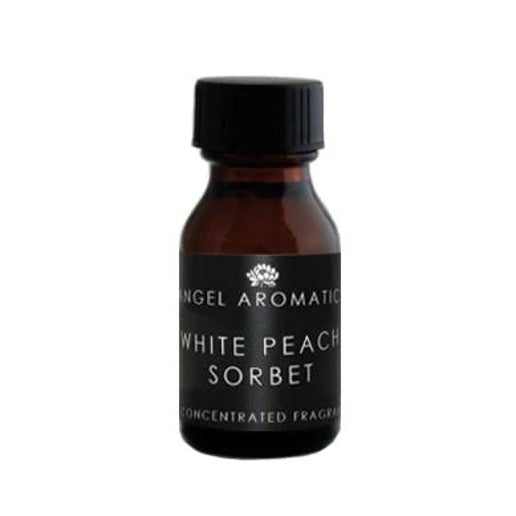 Angel Aromatics Diffuser Oil