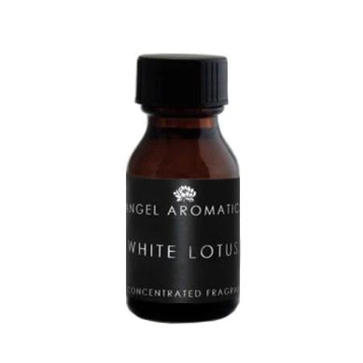 Angel Aromatics Diffuser Oil