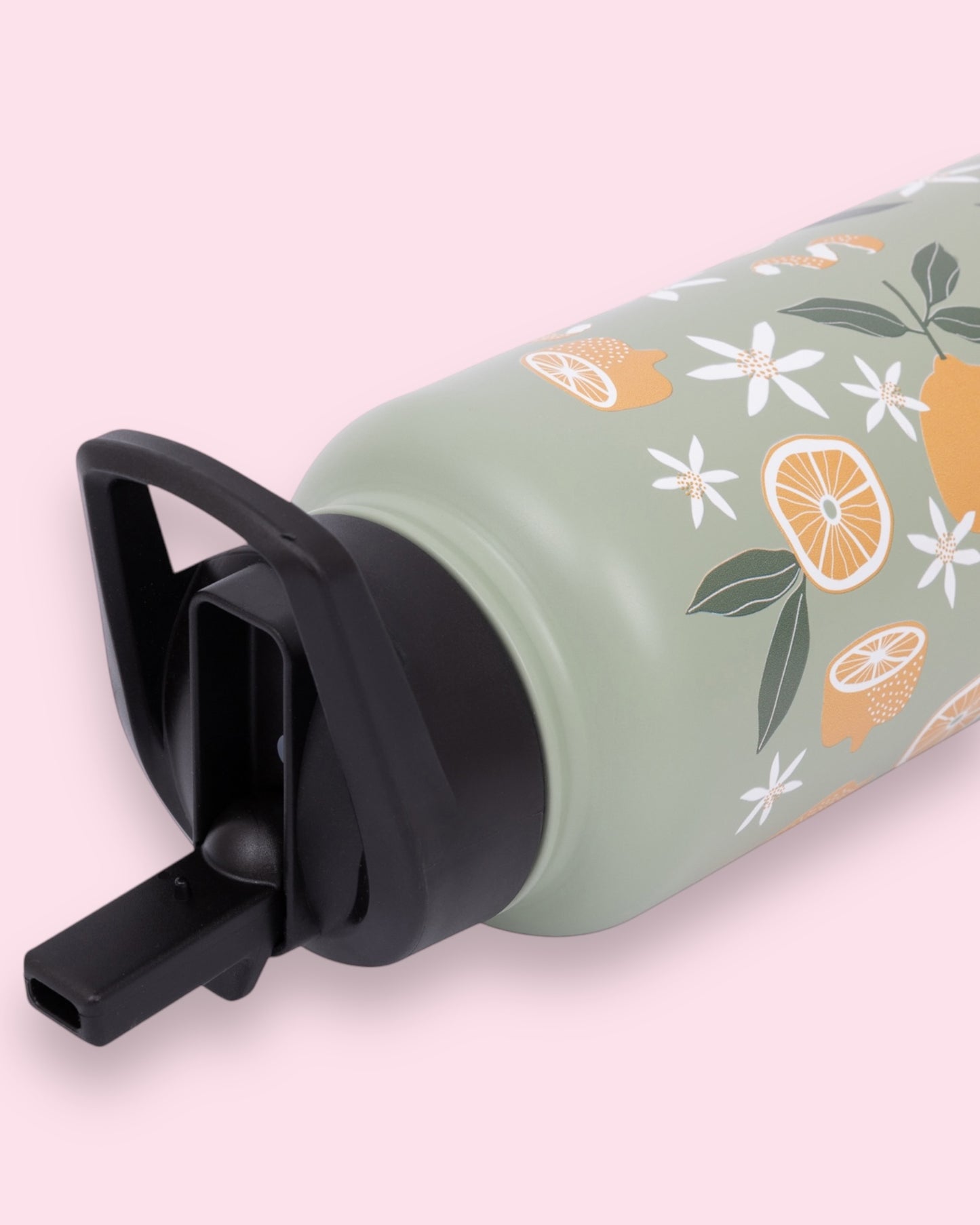 Sip By Splosh Water Bottle - Tuscan Sun