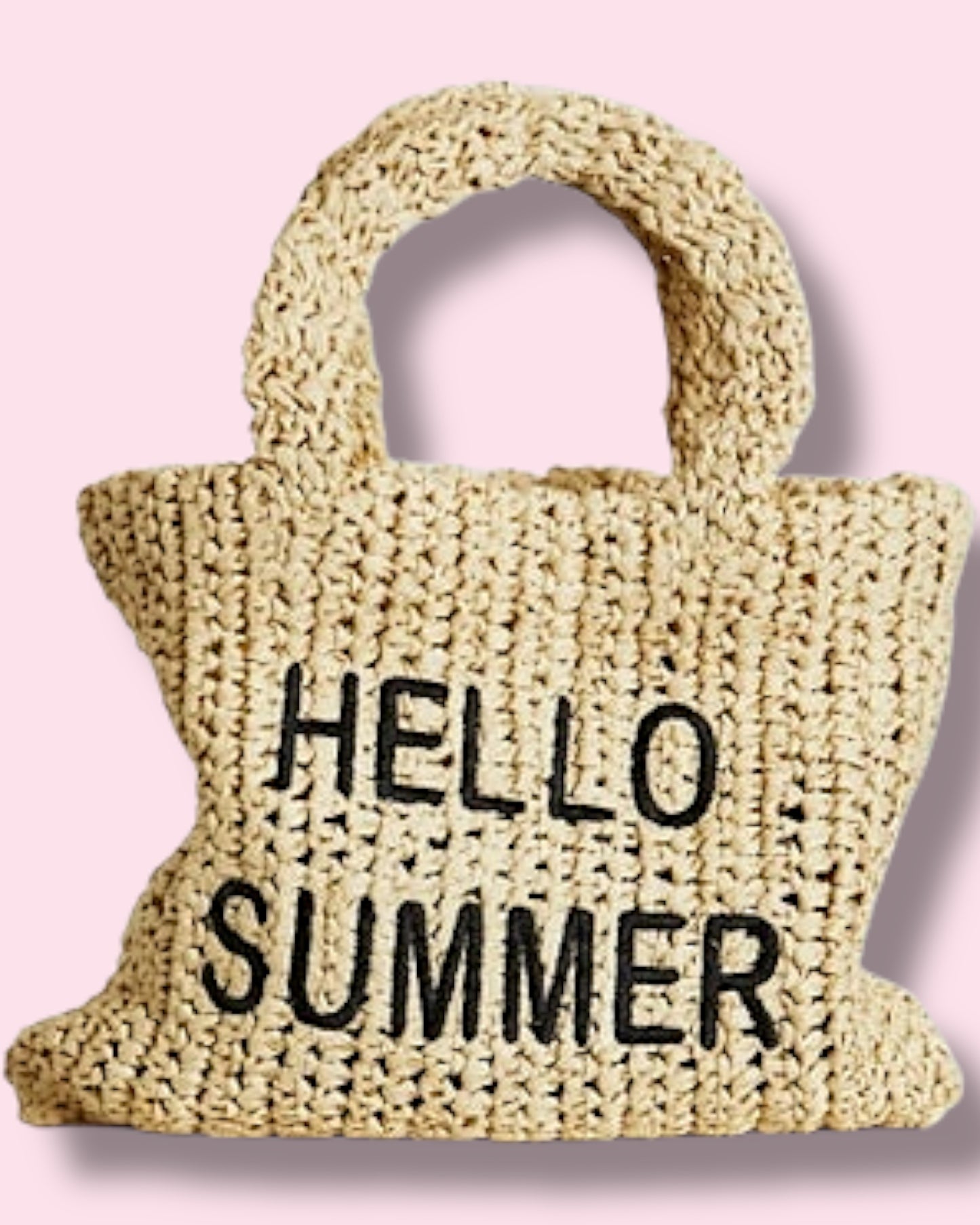 Sunny Bag