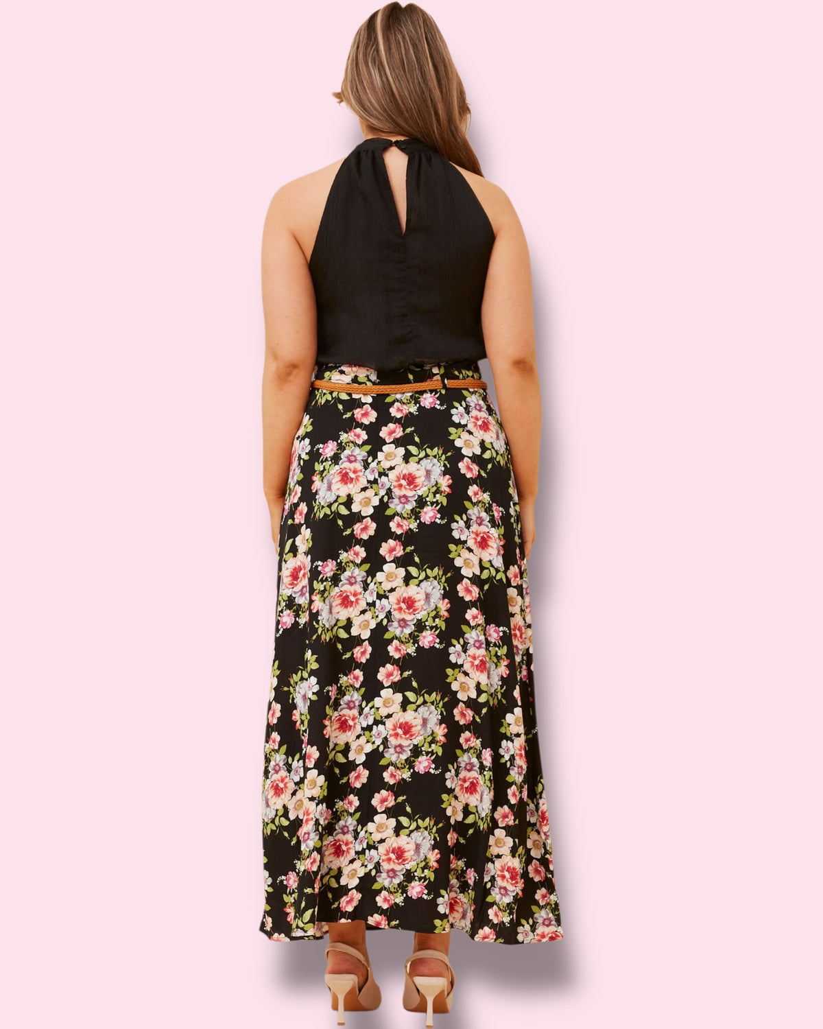 Pippa Skirt