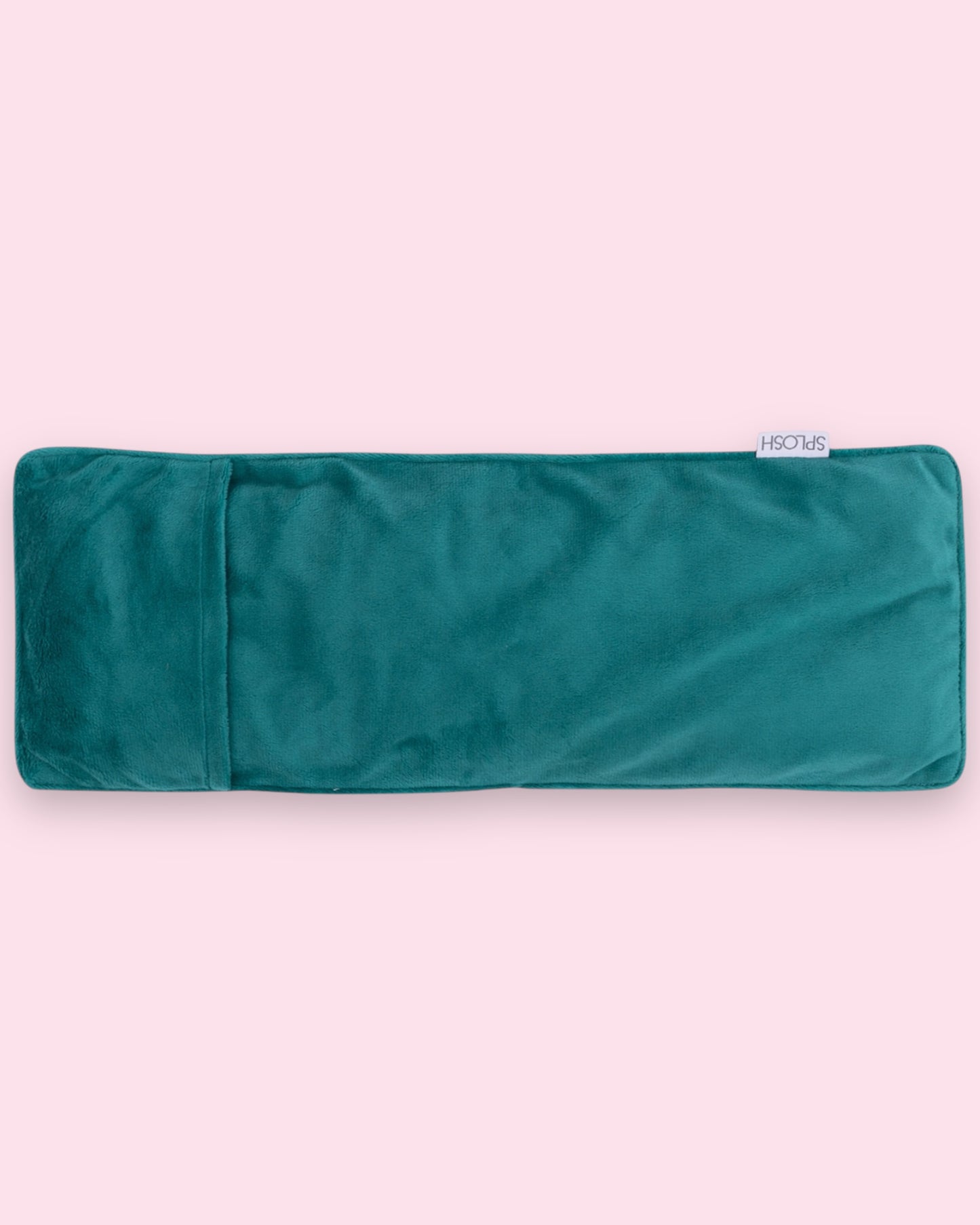 Wellness Heat Pillow - Bee