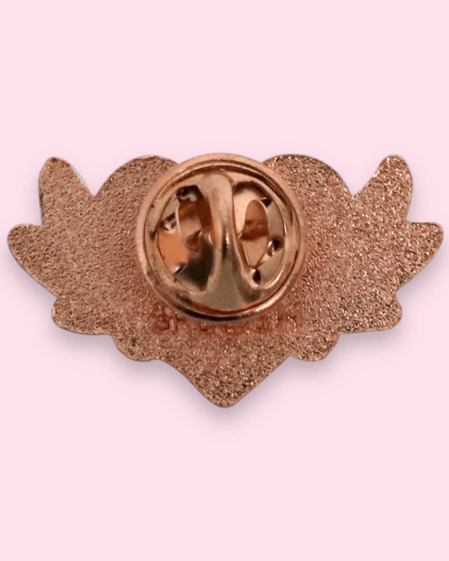 Keepsake pins - In loving Memory