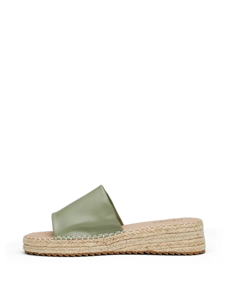 BOCA ESPADRILLE
