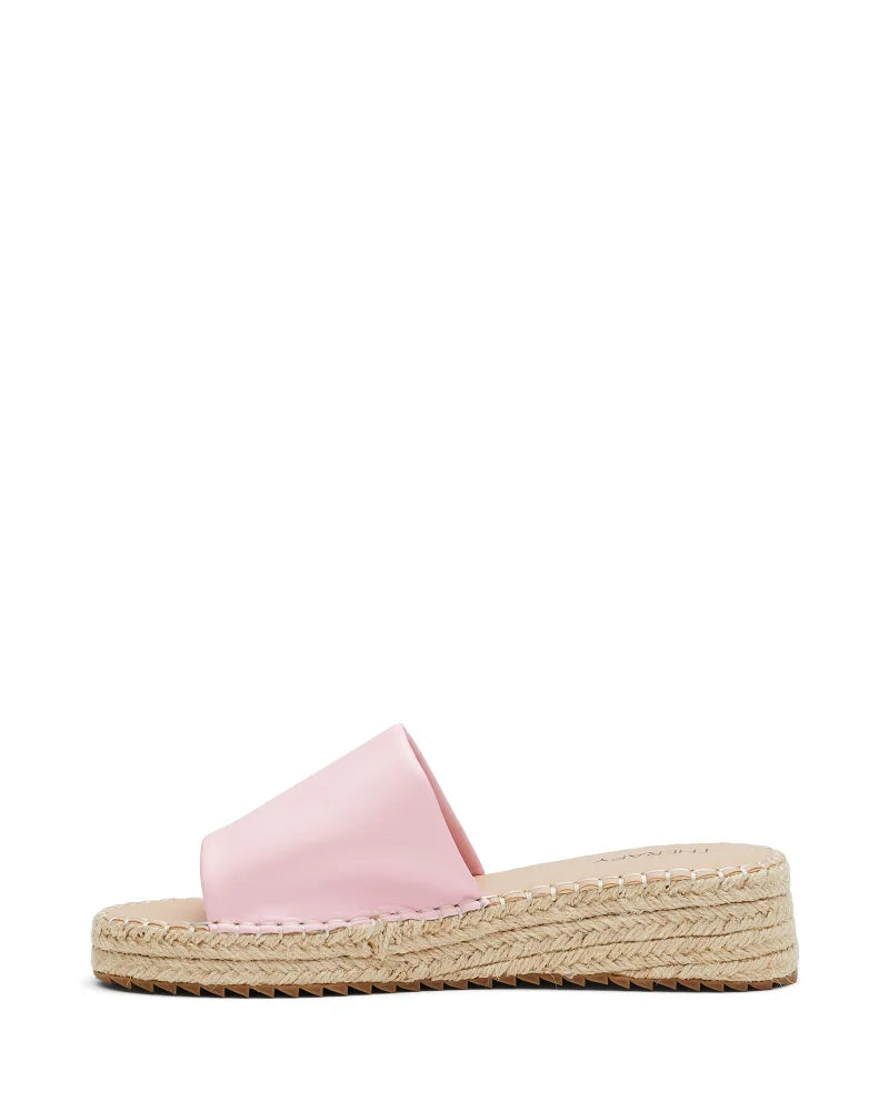 BOCA ESPADRILLE