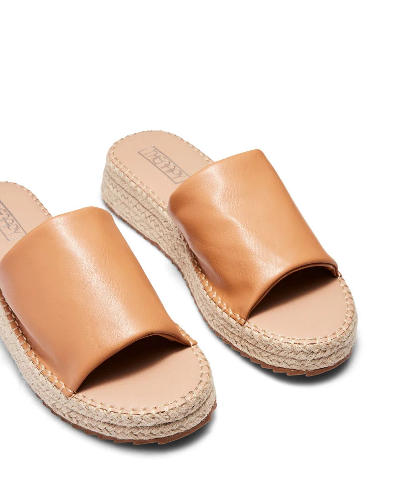 BOCA ESPADRILLE