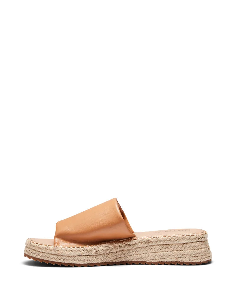 BOCA ESPADRILLE