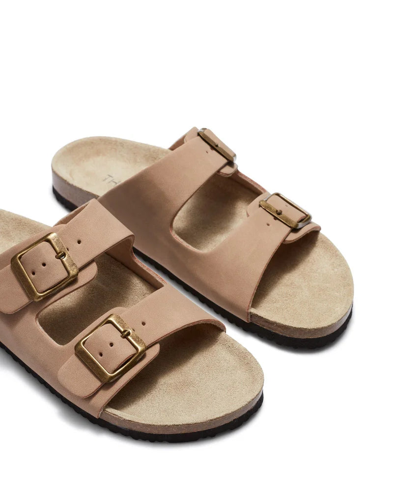 STIVA SANDALS