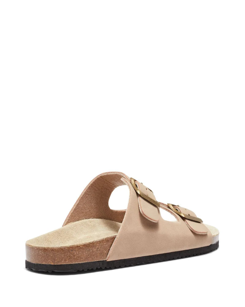 STIVA SANDALS