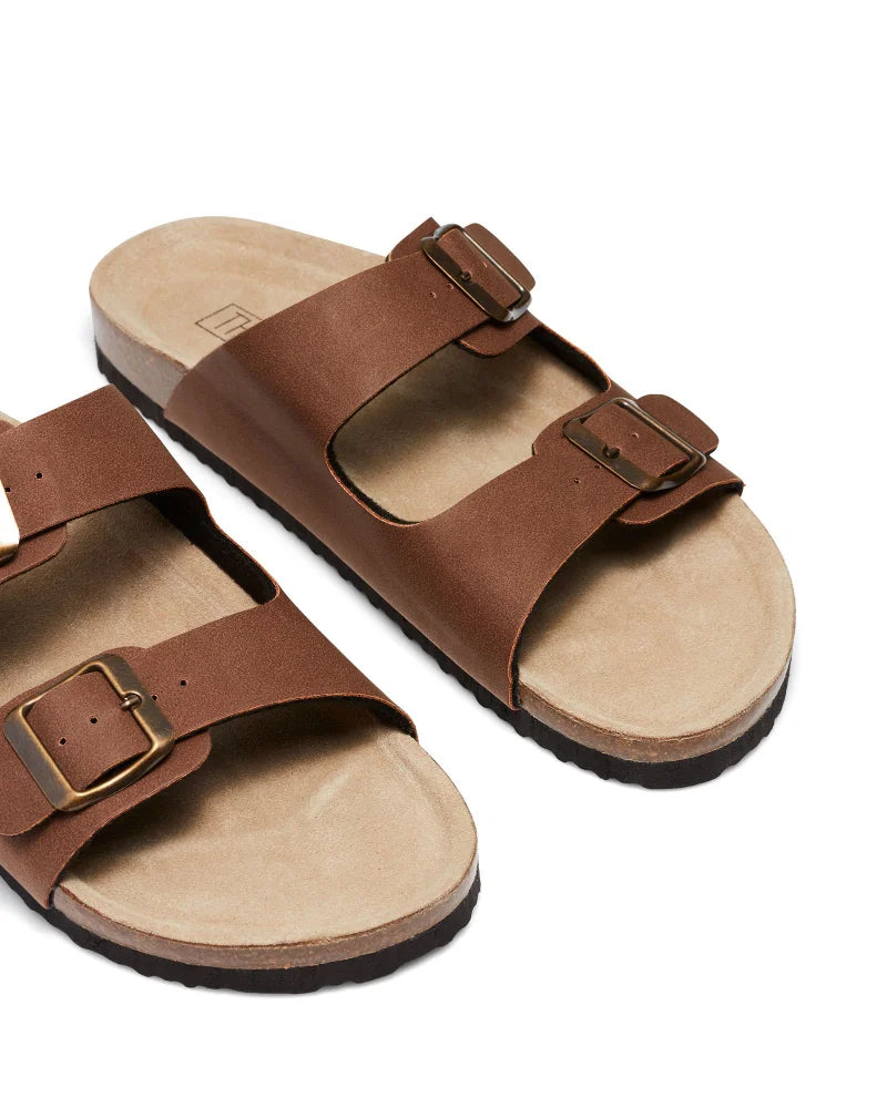 STIVA SANDALS