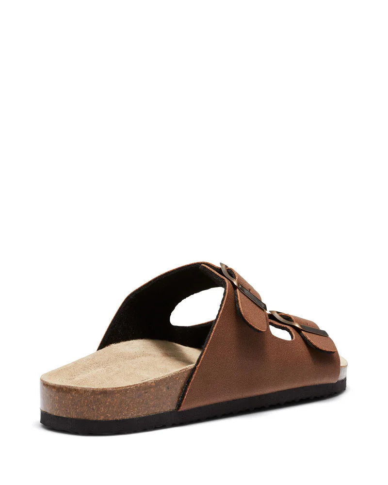 STIVA SANDALS