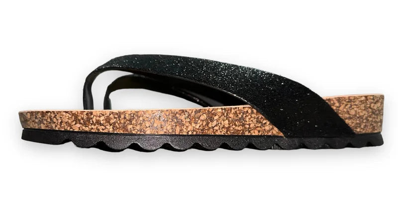 TBAR SANDAL
