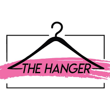 The Hanger Gift Card