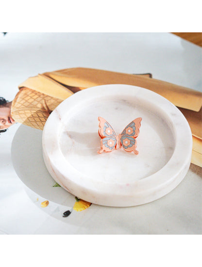 Forever Connected Keepsake Pin - Assorted