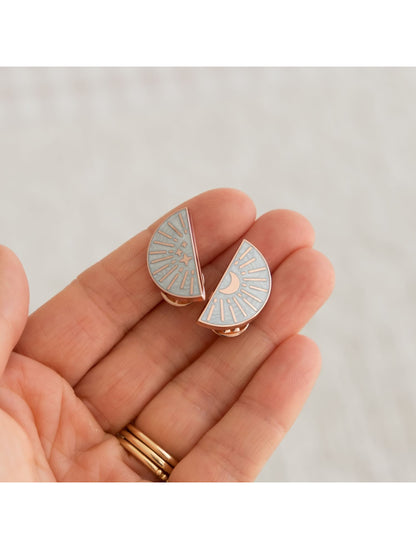 Forever Connected Keepsake Pin - Assorted