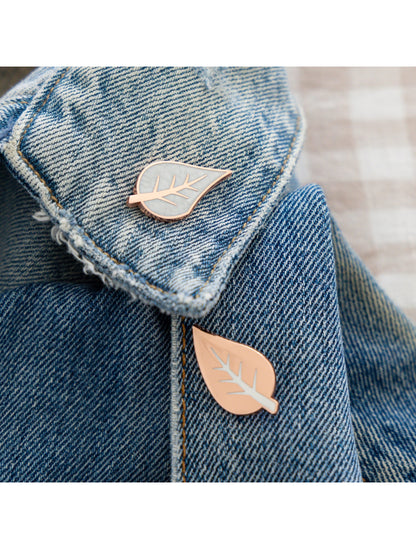 Forever Connected Keepsake Pin - Assorted