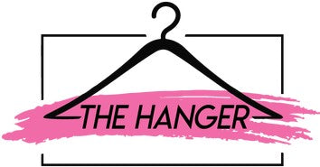 The-hanger