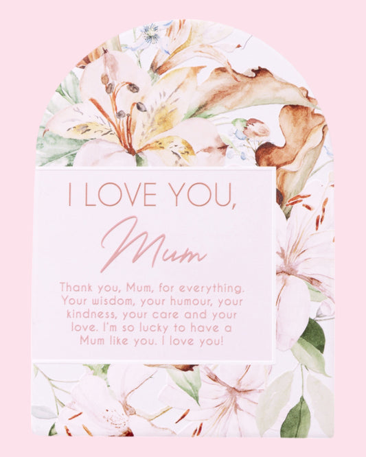 Mother’s Day Verse