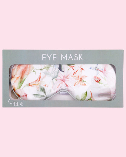 Mothers Day Eye Mask