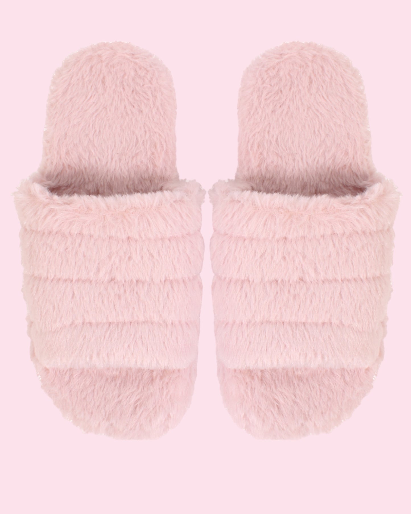 SnuggUps Women’s Open Toe Slippers