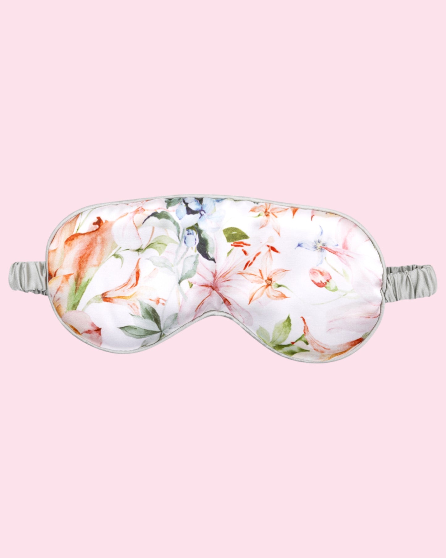 Mothers Day Eye Mask