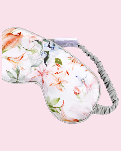 Mothers Day Eye Mask