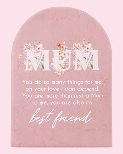 Mother’s Day Verse