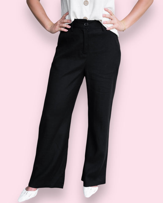 Bailee Pants