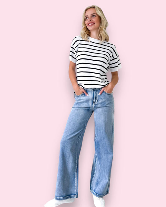 Carina Jeans