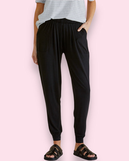 Penny Pants