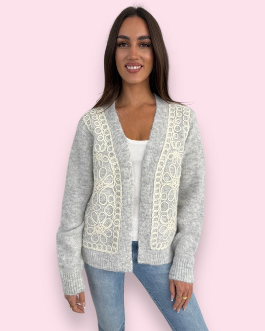 Tonya Cardi
