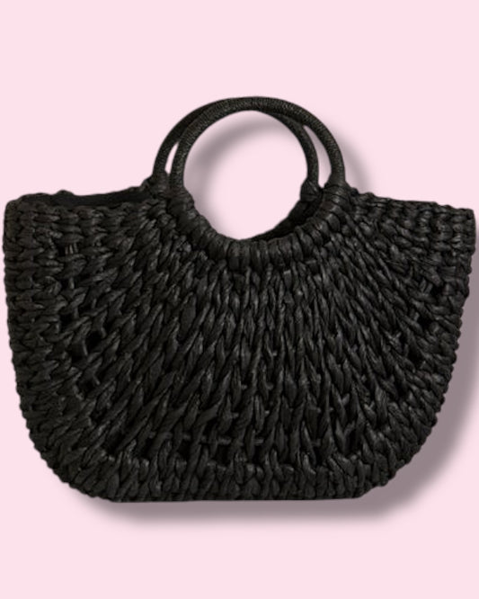 Sophia Bag