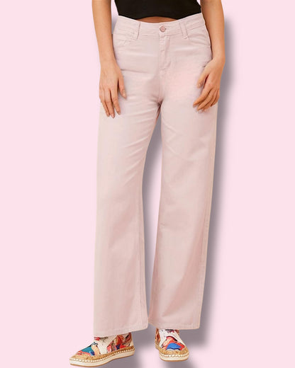 Elke Jeans