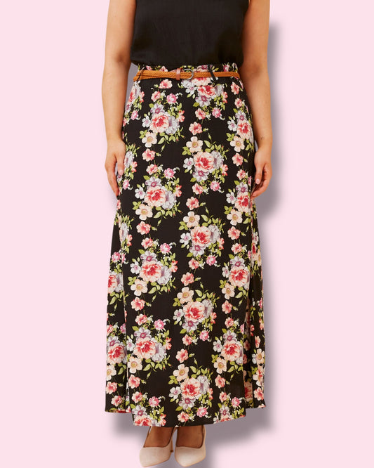 Pippa Skirt