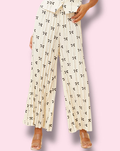 Melinda Pants