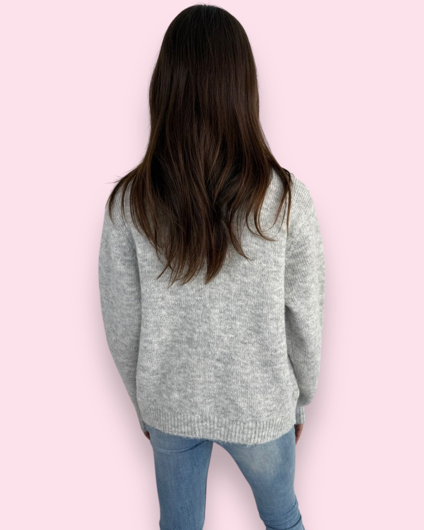 Tonya Cardi