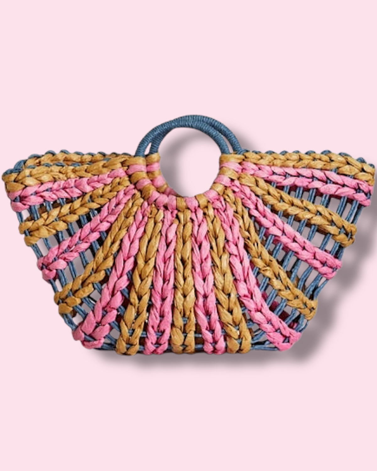 Rosa Bag