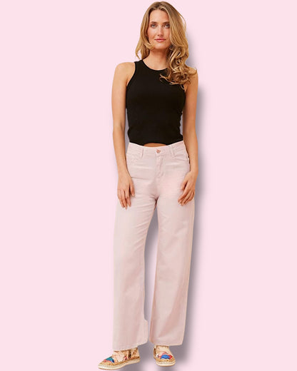 Elke Jeans
