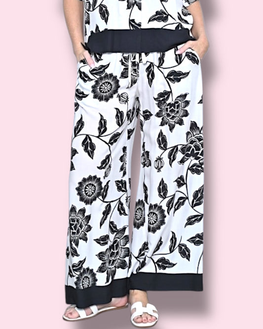 Amber Pants