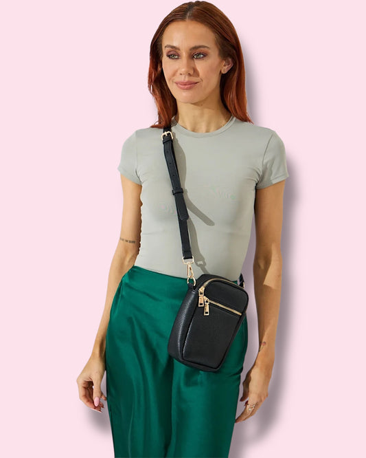 Key West Phone Bag