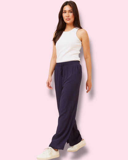 Genetta Pants