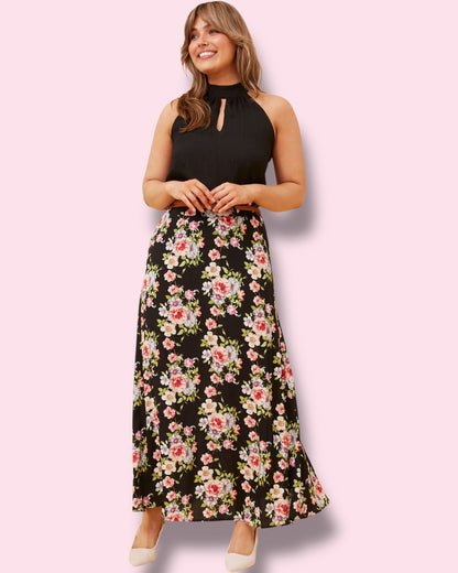 Pippa Skirt